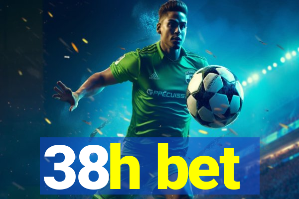 38h bet